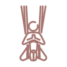 Aerial Fitness