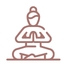 Yoga Vinyasa